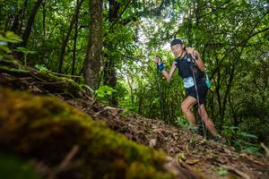 BIB: 3074
                            <button type="button" onclick="openModal(16008213)" class="btn btn-primary btn-sm float-right btn-popup" data-toggle="modal" data-target=".modal-high-quality">
                        <i class="fas fa-shopping-cart"></i> Add to Cart
                    </button>
                                            <button type="button" onclick="isThisMe(16008213, true)" class="btn btn-success btn-sm float-right btn-popup btn-isme hidden" data-toggle="tooltip" data-placement="bottom" title="นี่คือรูปของคุณใช่ไหม คลิกที่นี่เพื่อเอาเข้าอัลบั้ม">
                        <i class="fas fa-plus"></i> Add to album
                    </button>
                    <button type="button" onclick="isThisMe(16008213, false)" class="btn btn-warning btn-sm float-right btn-popup btn-isnotme hidden">
                        <i class="fas fa-ban"></i> Remove from album
                    </button>